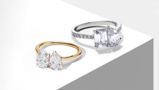 Now and forever diamond rings new arrivals